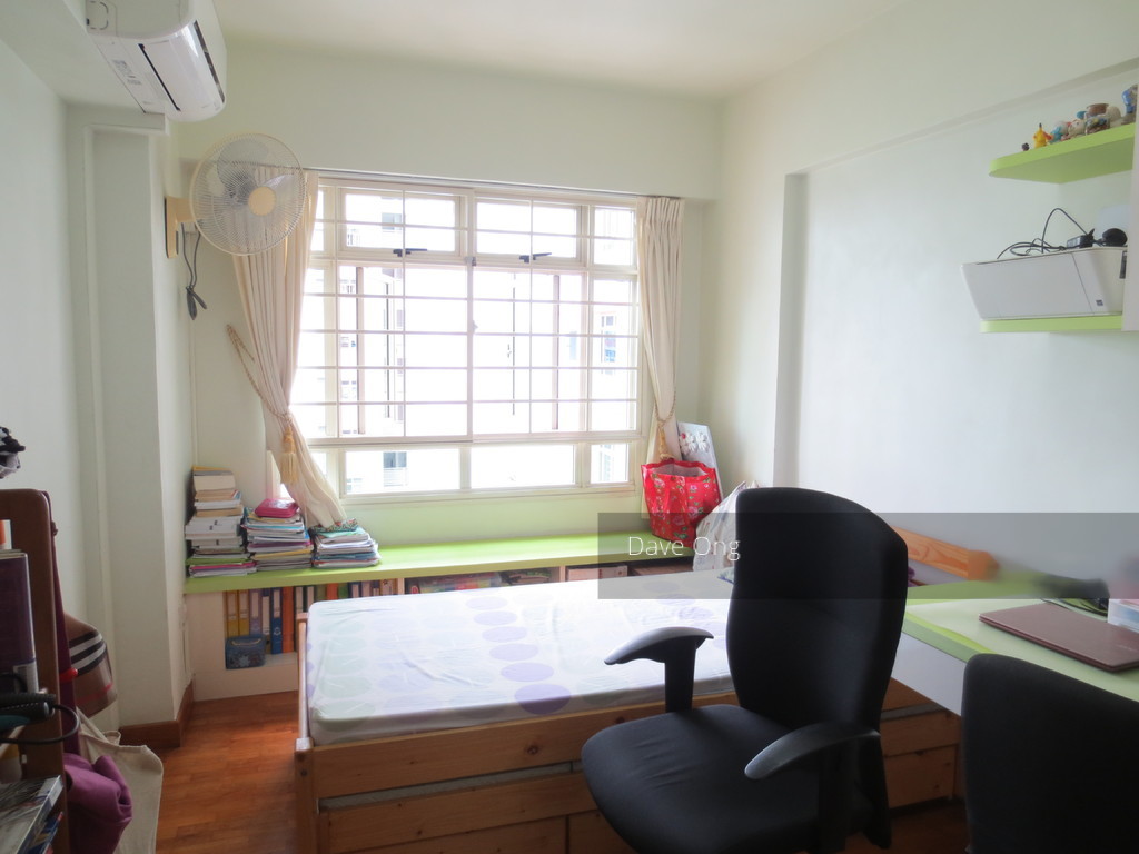 Blk 466C Sembawang Drive (Sembawang), HDB 4 Rooms #137303082